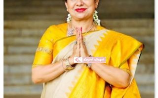 லால்குடி தொகுதி அதிமுக வேட்பாளர்