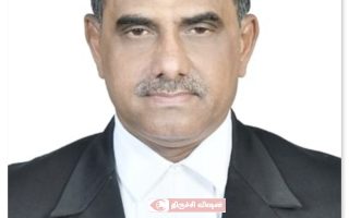 திருச்சி குற்றவியல் வழக்கறிஞர் சங்கத்தில் 9ம் தேதி இலவச BP, சர்க்கரை பரிசோதனை முகாம்