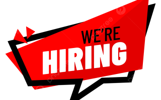 திருச்சியில் தங்க நகை மதிப்பீட்டாளர் பயிற்சி: மார்ச் 7 முதல் வகுப்புகள் தொடக்கம்!