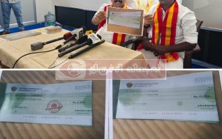 தவெக தலைவர் விஜய் வெற்றி பெற்று கிழக்கு தொகுதியை ராஜினாமா செய்ய மக்கள் விடமாட்டார்கள்-  கு.ப கிருஷ்ணன்