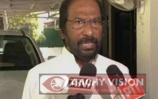 சட்டமன்ற தேர்தலில் இளைஞர்களின் வாக்கு சிதறும் என கூறுவது கற்பனை –  திருச்சி சிவா எம்.பி