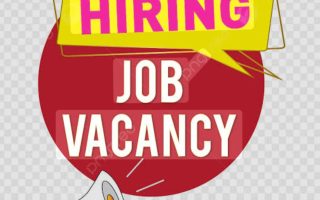 திருச்சியில் உள்ள பிரபல நிறுவனத்தில் பணிபுரிய ஆட்கள் தேவை