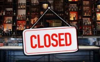 தேர்தலை முன்னிட்டு திருச்சியில்  மூன்று நாட்கள் டாஸ்மாக் கடைகள் விடுமுறை- மாவட்ட ஆட்சியர்