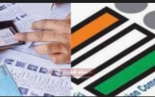 சட்டமன்ற தேர்தல்- வாக்குச்சாவடி அதிகாரிகளுக்கு இரண்டாம் கட்ட பயிற்சி