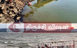 உயிரிழந்த தமிழர்களுக்கு துரை வைகோ எம்.பி இரங்கல் உடல்களை திருச்சி கொண்டுவர ஏற்பாடு