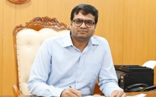 பரவல்திறன் குழுவாய்ப் மாணவர்களுக்கு சிறப்பு பயிற்சி முகாம் – 2026-2027 கல்வியாண்டுக்கான புதிய சேர்கை தொடக்கம் மாவட்ட ஆட்சியர் தகவல்