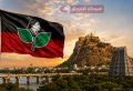 திருச்சி அதிமுக கோட்டை ஆட்டம் – தவெகவில் இணையும் நிர்வாகிகள்