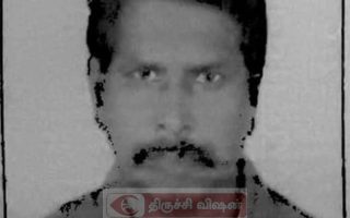 ஏமனில் உயிரிழந்த தூத்துக்குடி மாலுமி: துரை வைகோ முயற்சியால் உடல் இன்று தாயகம் திரும்புகிறது