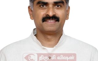துபாயில் தவித்த 5 தமிழர்கள் மீட்பு: திருச்சி எம்பி துரை வைகோ நடவடிக்கை!