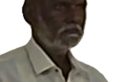 கையூட்டு வழக்கில் VAO-வுக்கு 2 ஆண்டு சிறை