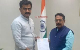 திருச்சி ஜி கார்னர் மேம்பாலம் எப்போது கட்டப்படும்