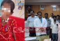 பூச்சிக்கொல்லி அருந்திய பெண் 35 நாள் ICU-வில் போராடி மீட்பு