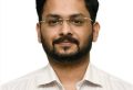 முதலமைச்சர் இளைஞர் விருது 2026 – விண்ணப்பிக்கலாம்