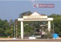 திருவெறும்பூர் ITI நேரடி சேர்கை ஜூன் 15-30