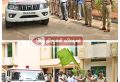 திருச்சியில் “சிங்கப்பெண் சிறப்பு அதிரடிப்படை” தொடக்கம்!