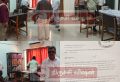 குற்றவியல் வழக்கறிஞர் சங்க செயலாளர்  P. V. வெங்கட்  அறிக்கை!