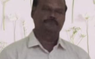 லஞ்ச வழக்கில் ஆவின் முன்னாள் பொது மேலாளருக்கு 3 ஆண்டு சிறை