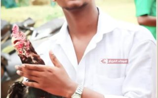 திருவெறும்பூர் ரவுடி பாதுஷா வெட்டிக்கொலை